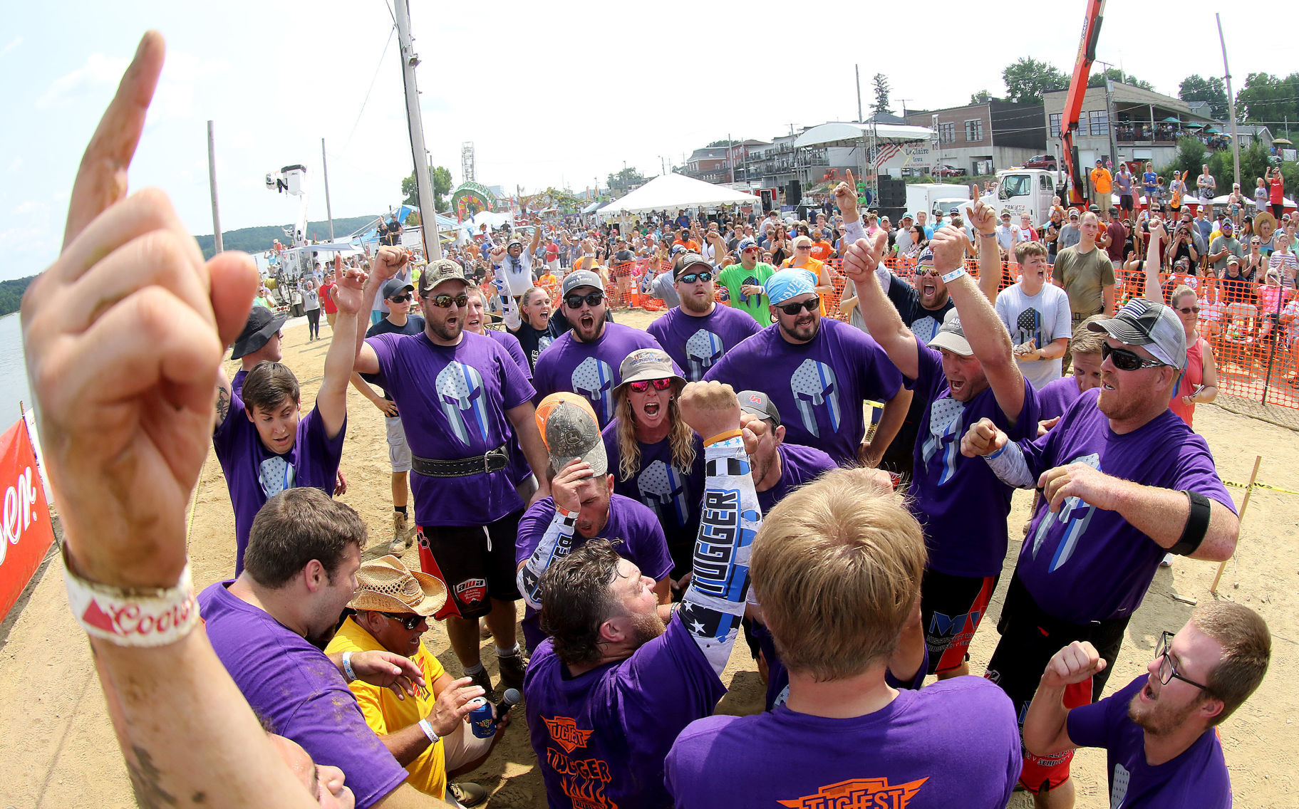 081118-Tugfest-029